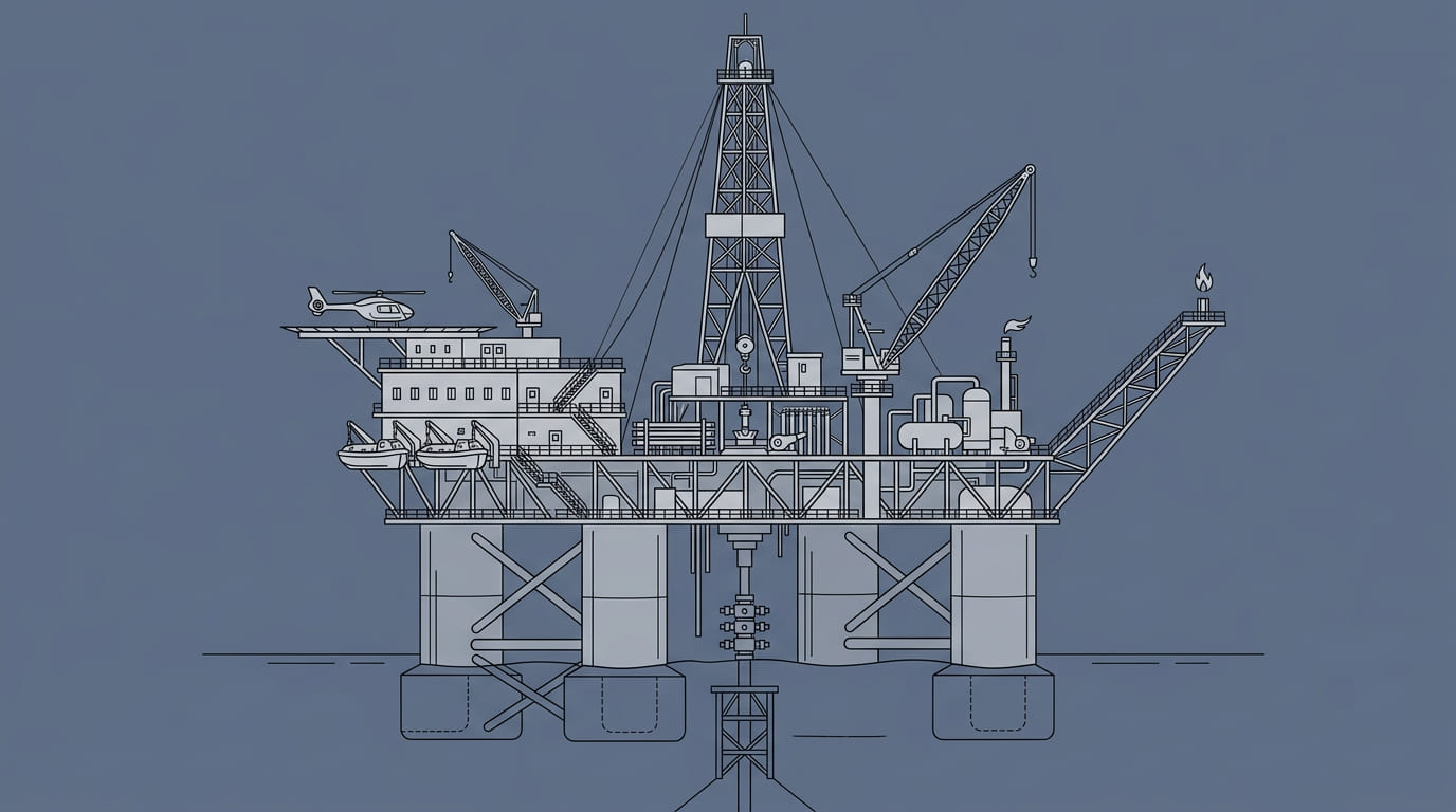 Crude Oil at $115: How the Middle East Crisis is Burning a Hole in Indian Equities